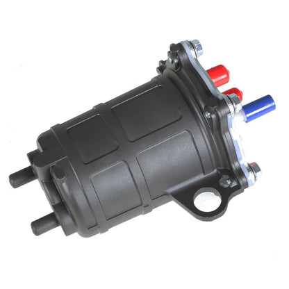 Fuel Pump for Honda Rancher 420, Foreman 500, TRX420, TRX500 (2007–2014) 16700-HP5-602