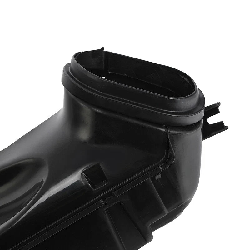 Ram Air Tubes Duct Intake for Suzuki GSXR600 GSXR750 (2006–2007)