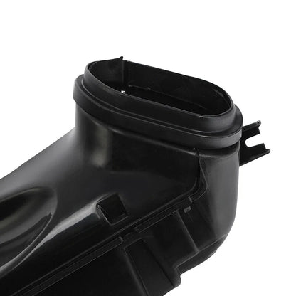 Ram Air Tubes Duct Intake for Suzuki GSXR600 GSXR750 (2006–2007)