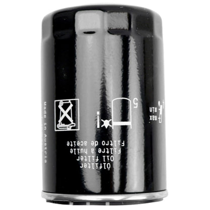 041-8170 Oil Filter for VW Jetta Golf Audi TT Quattro RS6 (2003–2015)