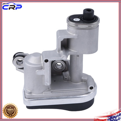 Throttle Control Actuator for Dodge Ram 2500 3500 Diesel (53041140AB, 214-3403, 609045)