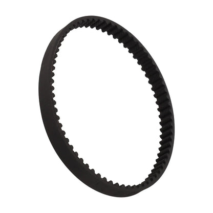 Belts U85-AS-TE for Vacuum Cleaner (3M-207-6.5)