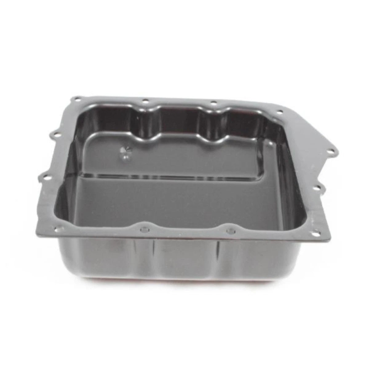 Automatic Transmission Oil Pan for Ram ProMaster 1500 2500 3500 (2007–2019) 05078556AA