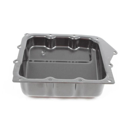 Automatic Transmission Oil Pan for Ram ProMaster 1500 2500 3500 (2007–2019) 05078556AA