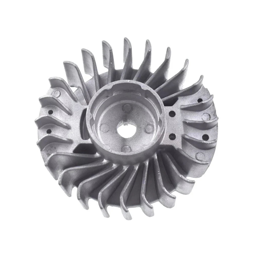 Flywheel for Stihl Chainsaw MS310 MS290 MS390 039 029 1127 400 1200