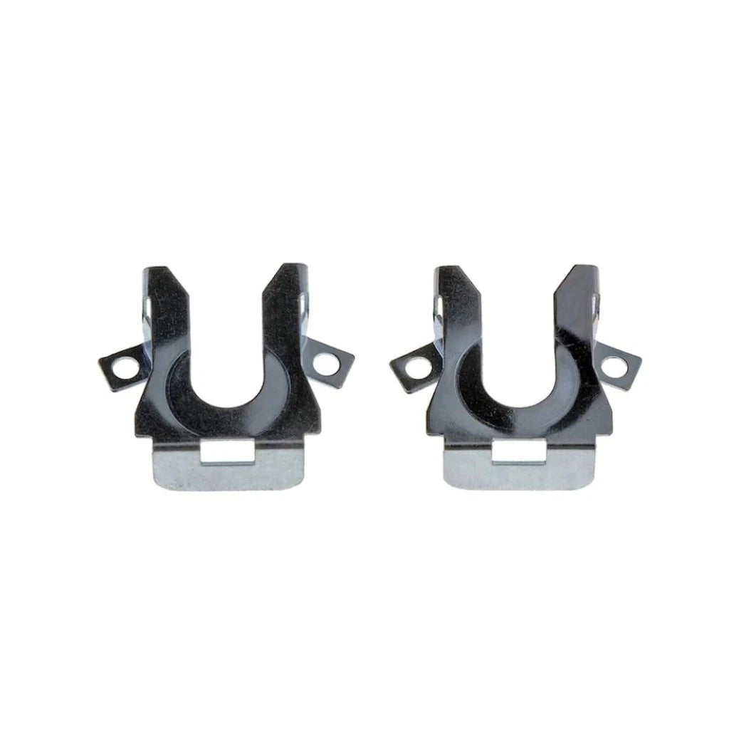 Headlight Retainers for Lincoln Mark VIII (1993–1995) ALX-PAU-MM-42190-CL360A65