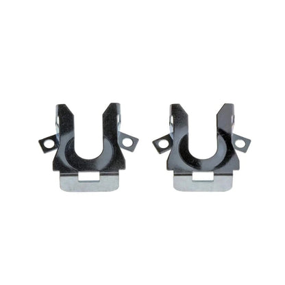Headlight Retainers for Lincoln Mark VIII (1993–1995) ALX-PAU-MM-42190-CL360A65