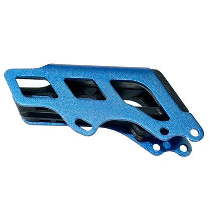 Chain Guide Guard Slider for BSE T8 PIT Trail Dirt MX Bike