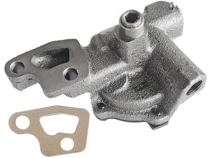 Oil Pump for Dodge Charger (1966–1975) 17359MSGW