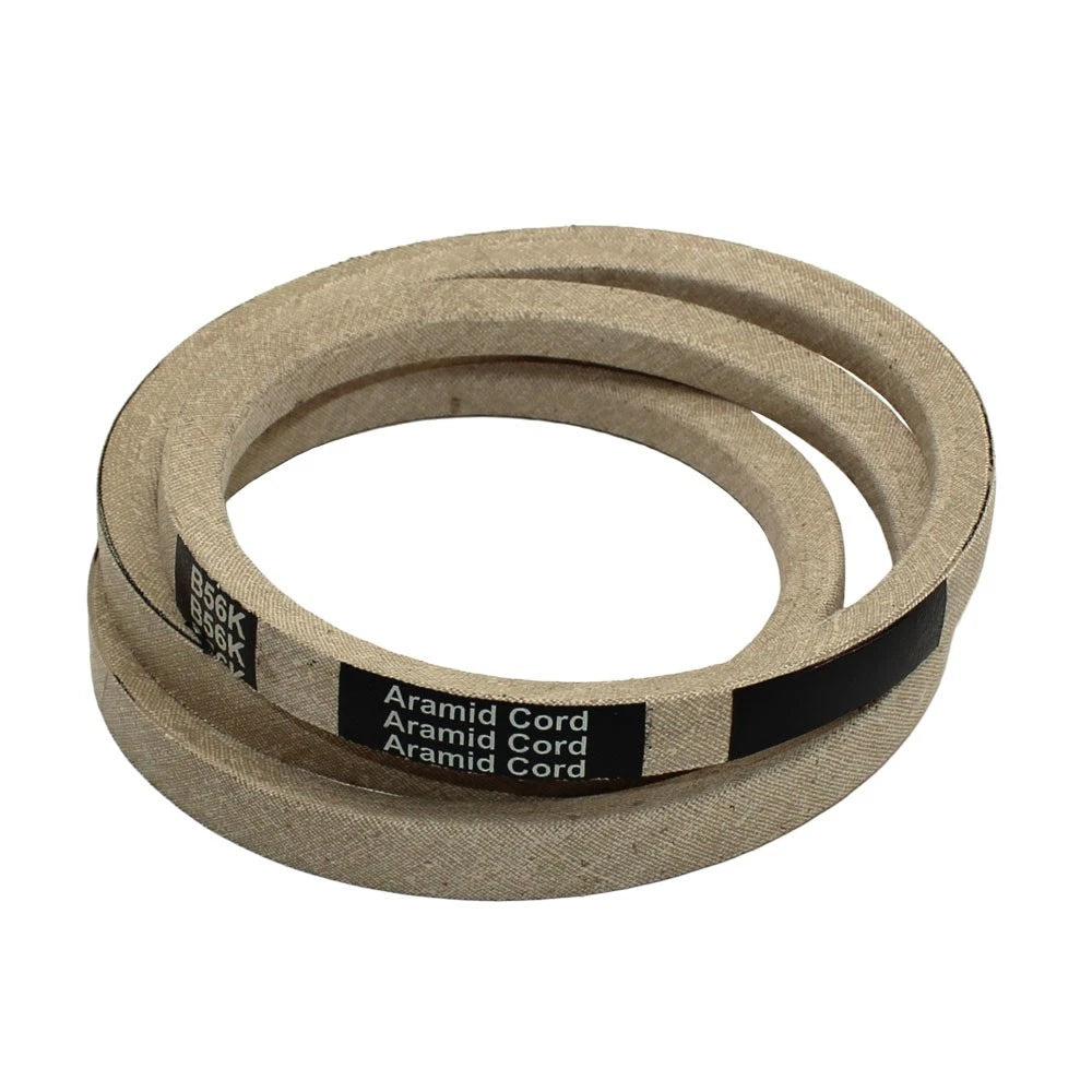 V-Belt for MTD (Fits )