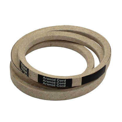 V-Belt for MTD (Fits )