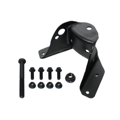 Leaf Spring Forward Rearward Mounting Bracket for Chevy GMC C1500 C2500 (1988–1999)