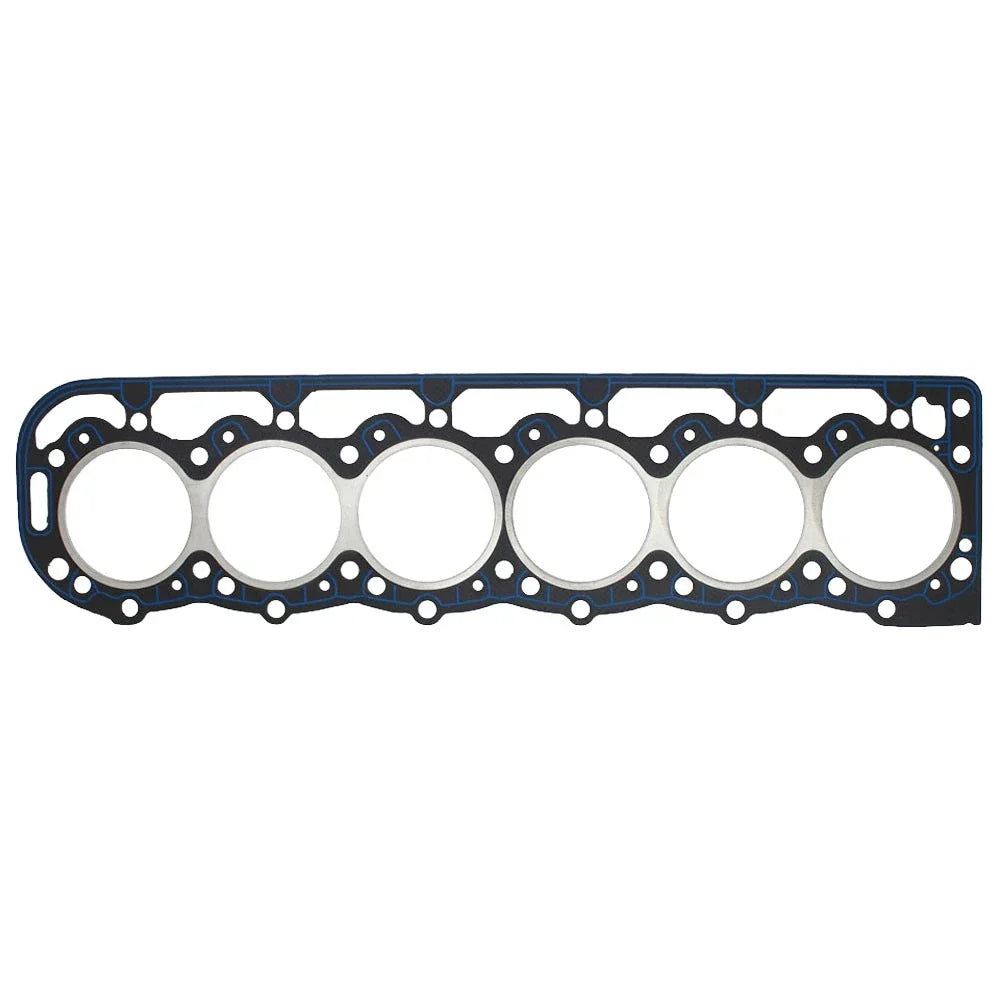 Head Gasket for Ford/New Holland (Replaces 0NN6051CC)