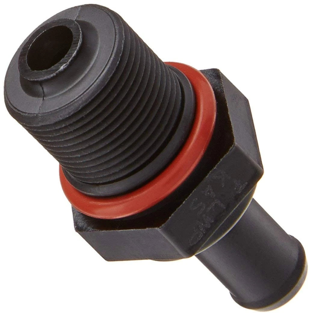 PCV Valve for select 1 Inch (Genuine OEM 26740-2G000, 267402G000)