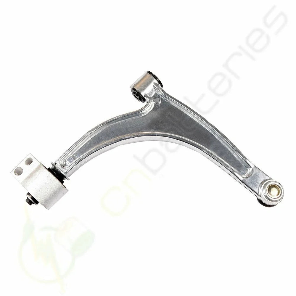 8PCS Control Arm Ball Joint Tie Rod End for Pontiac G6 (2005–2010)