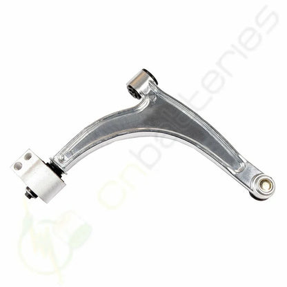 8PCS Control Arm Ball Joint Tie Rod End for Pontiac G6 (2005–2010)