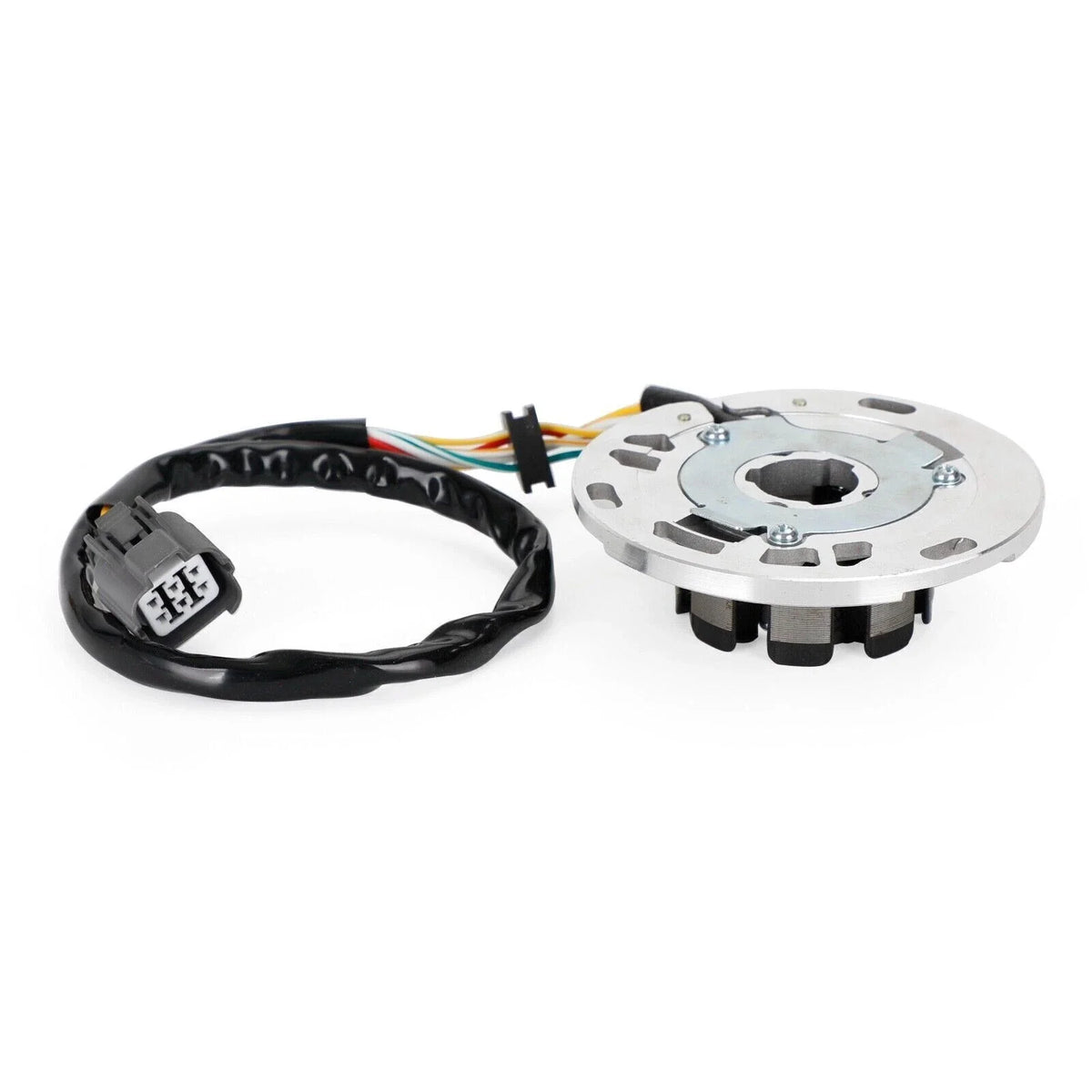 Stator Generator Alternator for Kawasaki KX125 (1999–2000) T9