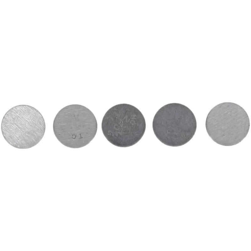 Shim Kit for Hot Cams 5PK948210