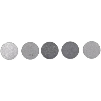 Shim Kit for Hot Cams 5PK948210
