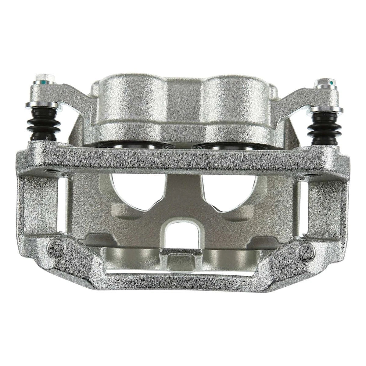 Brake Caliper Rear Left for F350 F450 Super Duty (2014–2019) 17979535, DC3Z2553B, HC3Z2553C