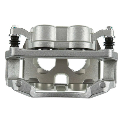 Brake Caliper Rear Left for F350 F450 Super Duty (2014–2019) 17979535, DC3Z2553B, HC3Z2553C