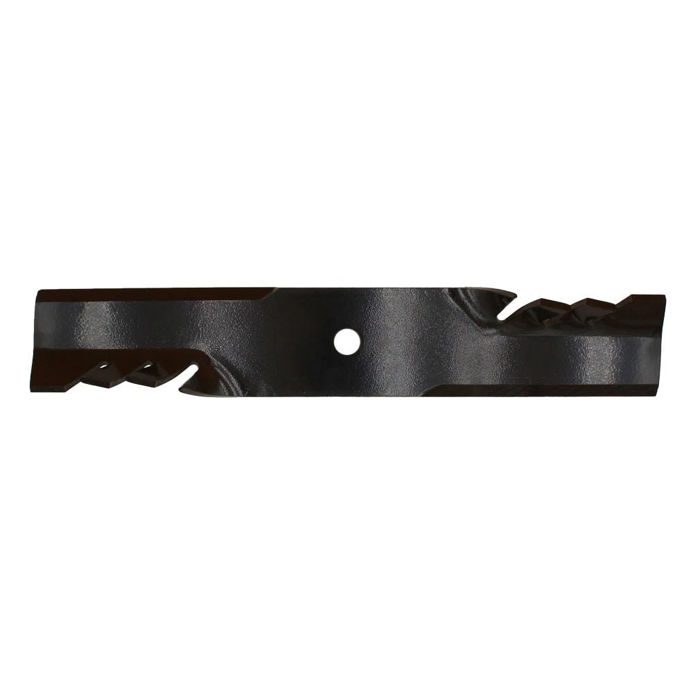 Mulcher Blade for John Deere (Fits AM106634)