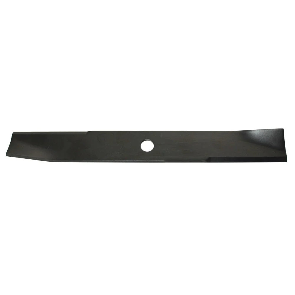 Blade for Toro Wheel Horse 48" Riding Mowers (106078, 106637)