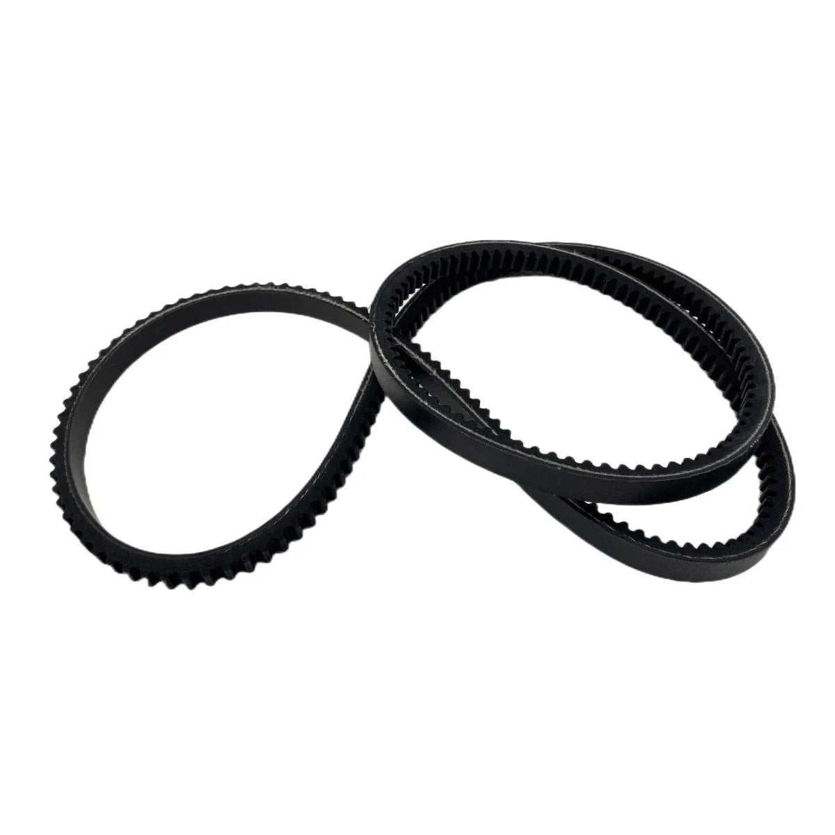 Yanmar V-Belt 119578-42360E for 6LY3-STP / 6LY3-ETP