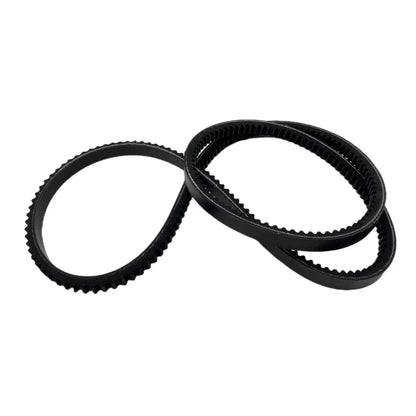 Yanmar V-Belt 119578-42360E for 6LY3-STP / 6LY3-ETP