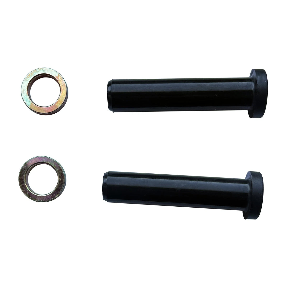 Front Lower A-Arm Bushing Kit for Polaris ATV/UTV (1993–2002) AT-04542