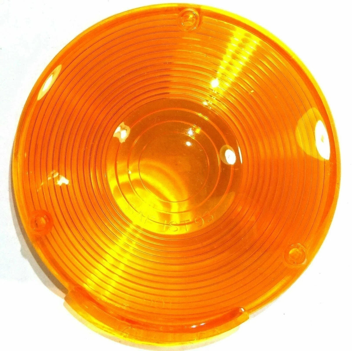 Light Lens Replacement for (30243)