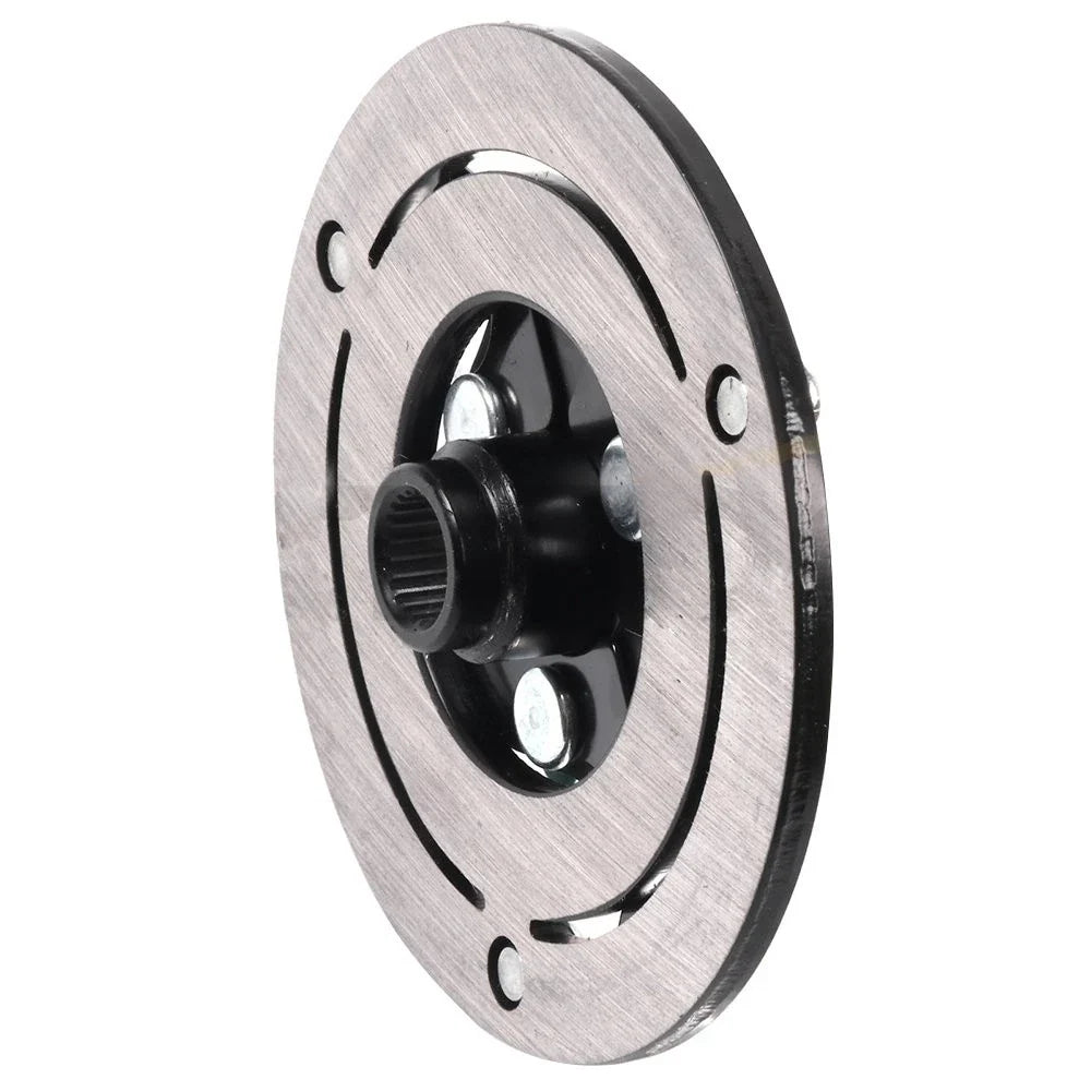 AC Compressor Clutch Repair Kit for Subaru Forester XV Crosstrek (2011–2013)