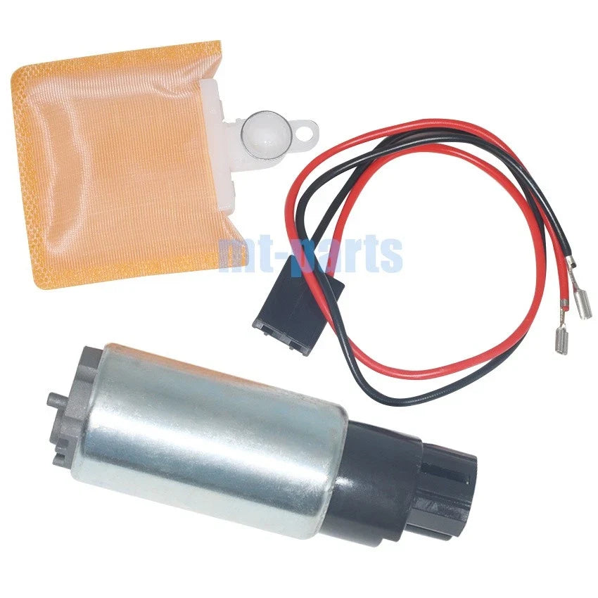 Fuel Pump for Triumph Tiger 955i (2001–2007) T1241057