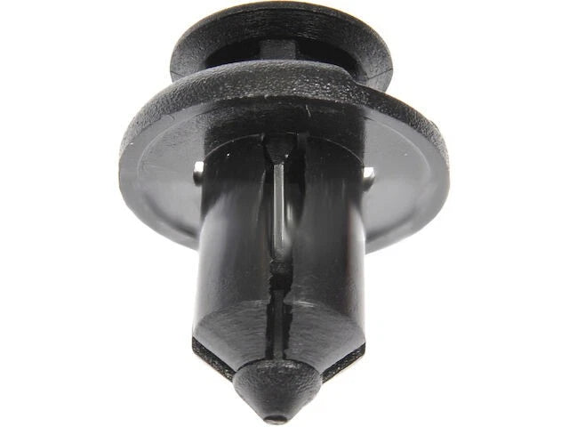 Air Dam Clip for Honda Fit (2007–2008) - Dorman 21736DZRS