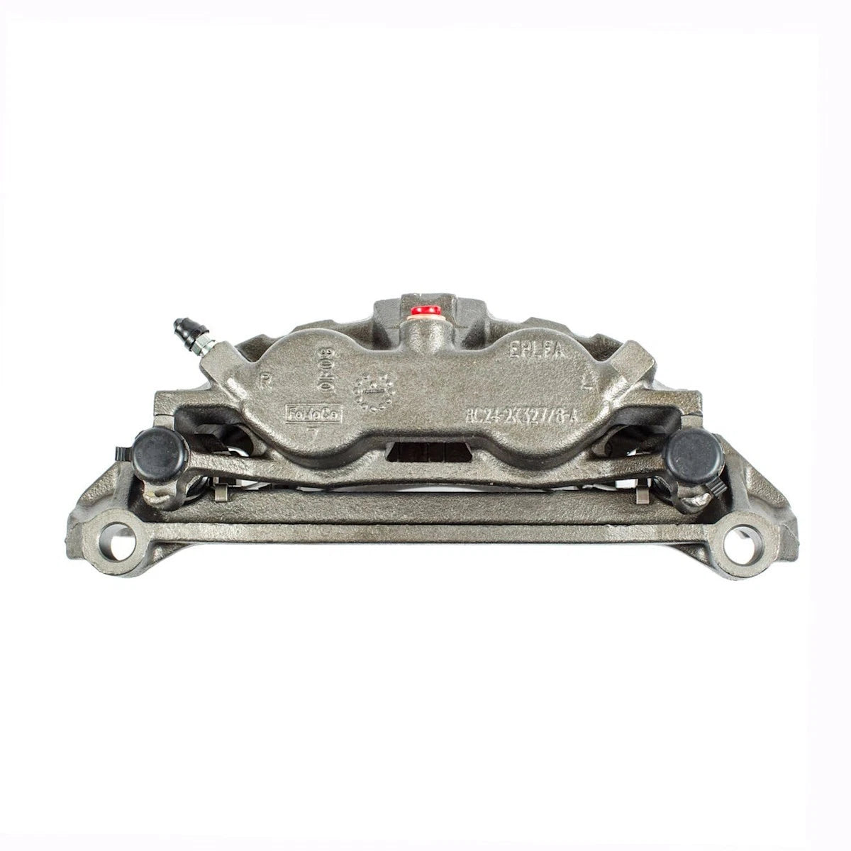L5074 Brake Caliper for E350 Van E450 E150 (2011–2024)