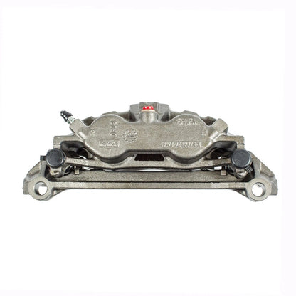 L5074 Brake Caliper for E350 Van E450 E150 (2011–2024)