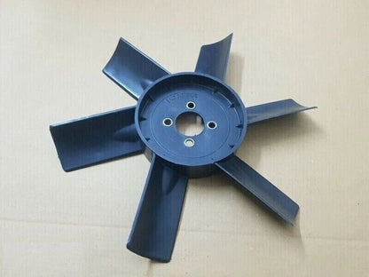 15" Puller Fan for Massey Ferguson Tractor (Fits )