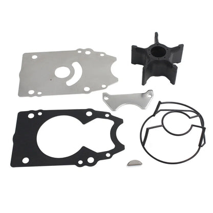 Water Pump Repair Kit for Suzuki DF250SS DF300A DF300AP (17400-98J03 98J04)