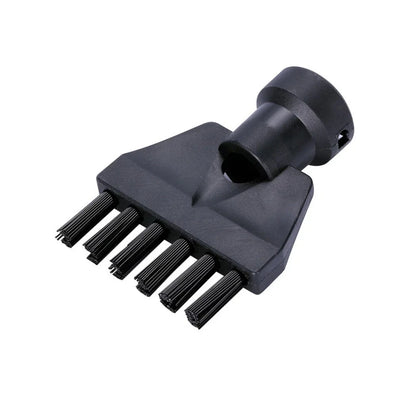 Flat Brush Cleaning for SG-42 / SG-44