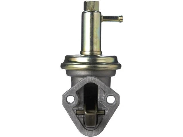 Fuel Pump for Jeep CJ5 (1972–1983) 65997VTZB
