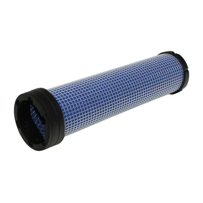 Air Filter for New Holland (Fits 1463899)