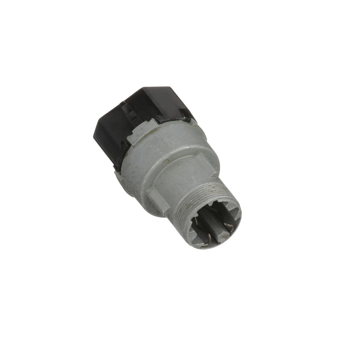 US-122 Starter Switch for Ford E150 E250 E350 F150 F250 F350 (1977)