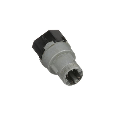 US-122 Starter Switch for Ford E150 E250 E350 F150 F250 F350 (1977)