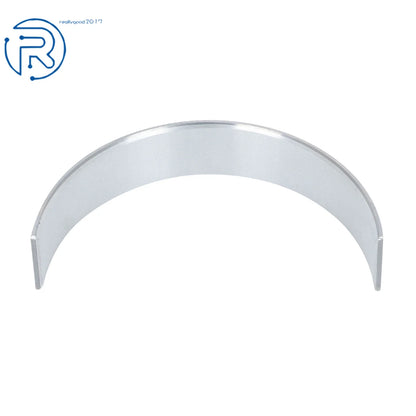 Crankshaft Main Rod Thrust Bearings for Jeep 3.0L V6 EcoDiesel (2014–2018) 68229163AA