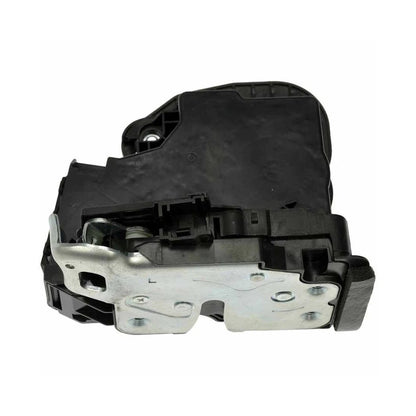 Door Lock Actuator for Chevy Silverado 1500 (2015–2019) ALX-PAU-RB-937-925-CL360A57