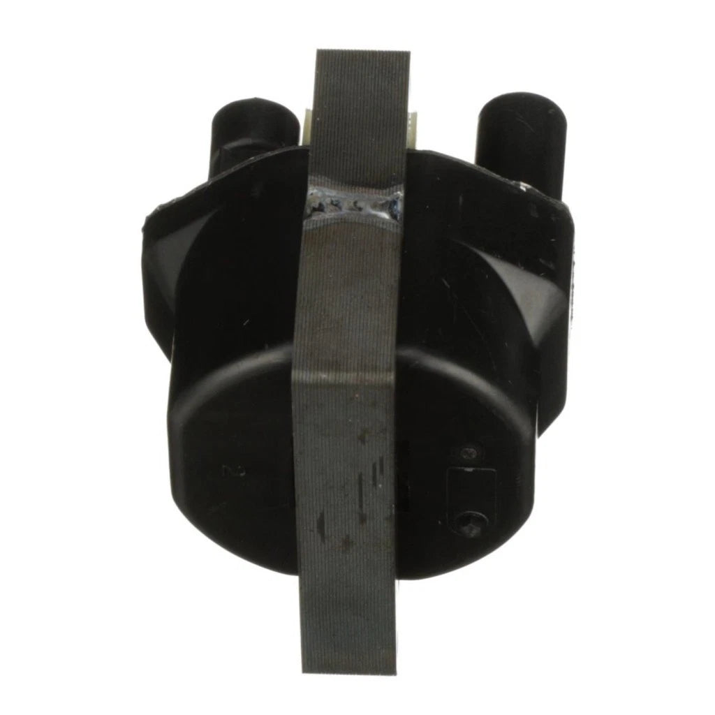 Ignition Coil for GMC C3500/K3500/C3500HD (1996–2000) ALX-PAU-SI-DR-49-CLB7