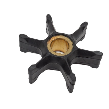 Water Pump Kit with Housing for Johnson Evinrude 70 75 HP (0777810, 0438579)