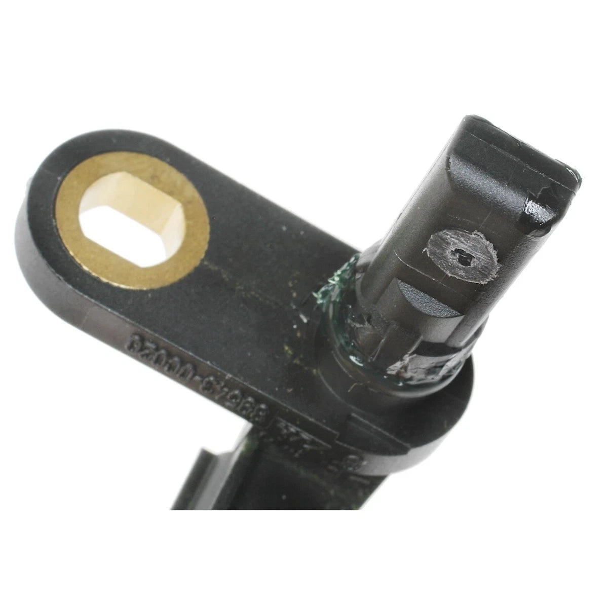 ABS Speed Sensor for Toyota Sequoia (2008–2017) ALS1791 RT31080012