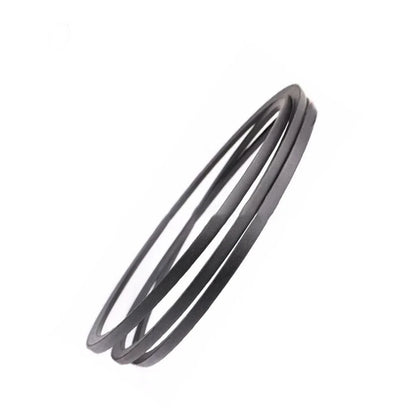 Replacement Drive Belt for Lawn Tractors LT1045 LT1046 (7540461 95404165)