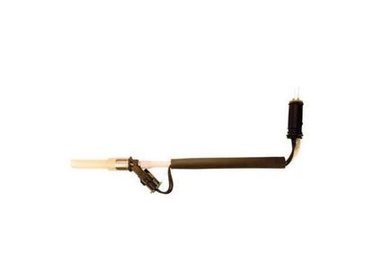 Fuel Injector for GMC P3500 (1996–1999) 25383ZFHC